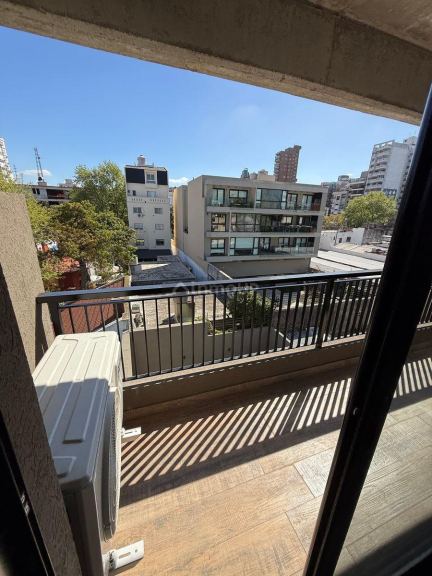 Departamento en Venta en La Matanza, G.B.A. Zona Oeste