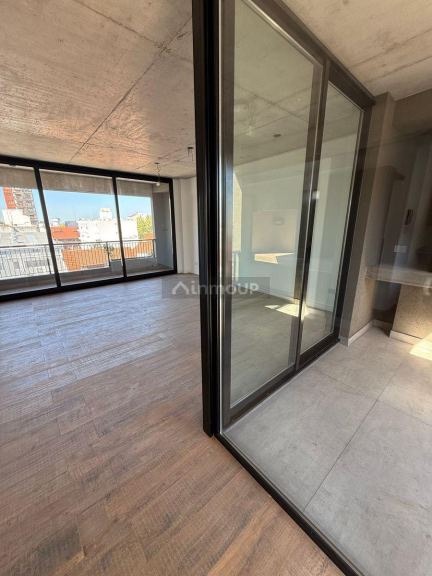 Departamento en Venta en La Matanza, G.B.A. Zona Oeste