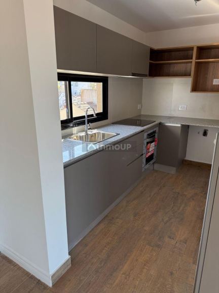 Departamento en Venta en La Matanza, G.B.A. Zona Oeste