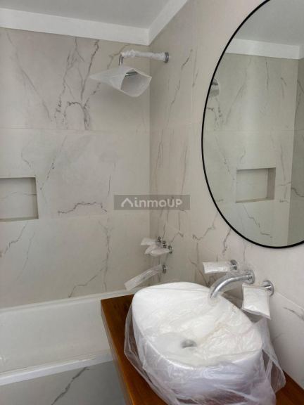 Departamento en Venta en La Matanza, G.B.A. Zona Oeste