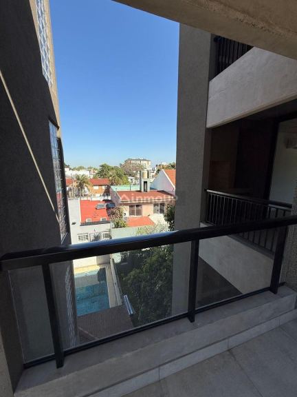Departamento en Venta en La Matanza, G.B.A. Zona Oeste
