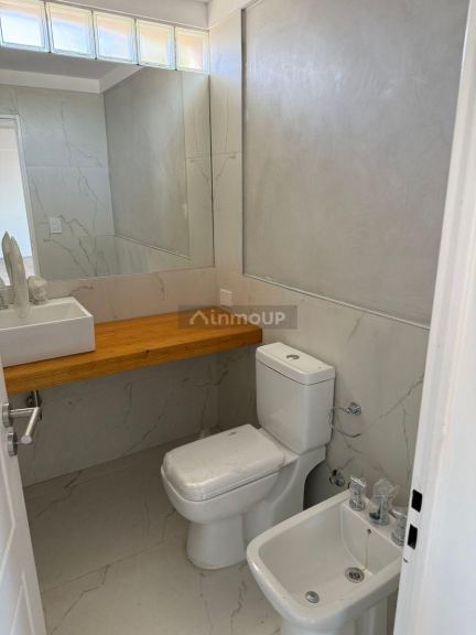 Departamento en Venta en La Matanza, G.B.A. Zona Oeste