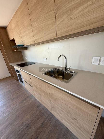 Departamento en Venta en La Matanza, G.B.A. Zona Oeste
