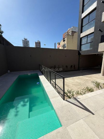 Departamento en Venta en La Matanza, G.B.A. Zona Oeste