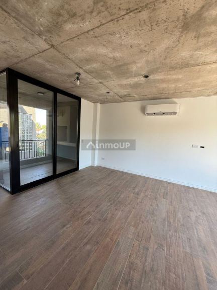 Departamento en Venta en La Matanza, G.B.A. Zona Oeste