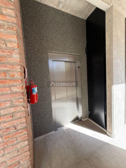Departamento en Venta en La Matanza, G.B.A. Zona Oeste