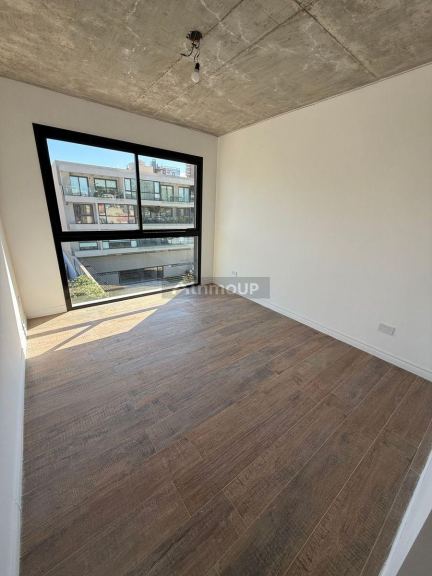 Departamento en Venta en La Matanza, G.B.A. Zona Oeste
