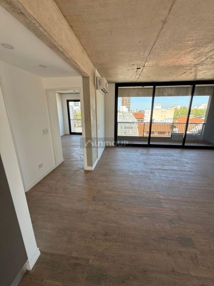 Departamento en Venta en La Matanza, G.B.A. Zona Oeste