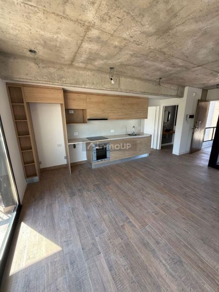 Departamento en Venta en La Matanza, G.B.A. Zona Oeste