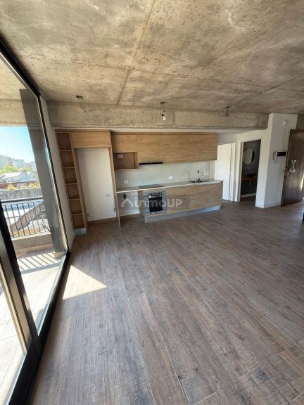Departamento en Venta en La Matanza, G.B.A. Zona Oeste