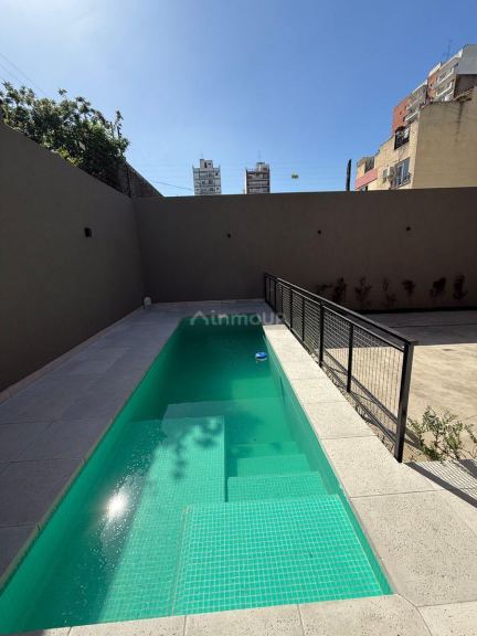Departamento en Venta en La Matanza, G.B.A. Zona Oeste