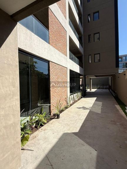 Departamento en Venta en La Matanza, G.B.A. Zona Oeste