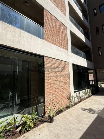 Departamento en Venta en La Matanza, G.B.A. Zona Oeste