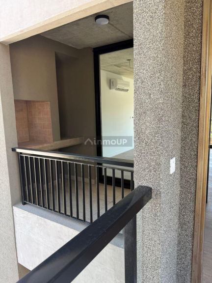 Departamento en Venta en La Matanza, G.B.A. Zona Oeste