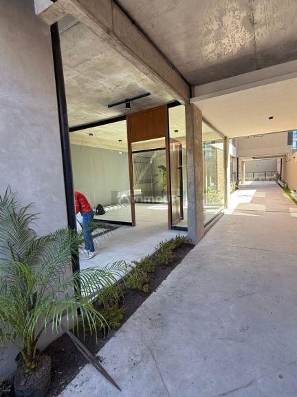 Departamento en Venta en La Matanza, G.B.A. Zona Oeste