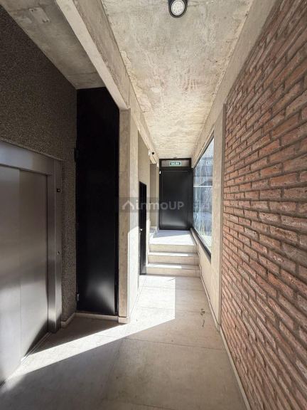 Departamento en Venta en La Matanza, G.B.A. Zona Oeste