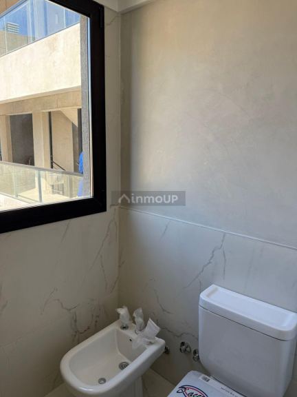 Departamento en Venta en La Matanza, G.B.A. Zona Oeste
