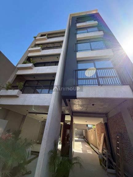Departamento en Venta en La Matanza, G.B.A. Zona Oeste
