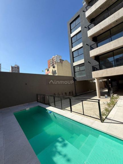 Departamento en Venta en La Matanza, G.B.A. Zona Oeste