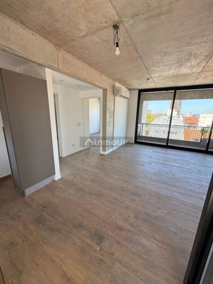 Departamento en Venta en La Matanza, G.B.A. Zona Oeste