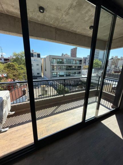 Departamento en Venta en La Matanza, G.B.A. Zona Oeste