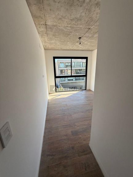 Departamento en Venta en La Matanza, G.B.A. Zona Oeste