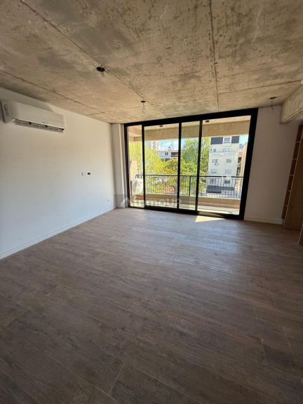 Departamento en Venta en La Matanza, G.B.A. Zona Oeste