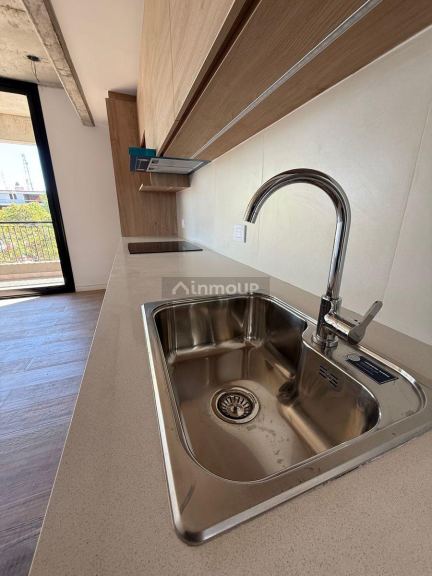 Departamento en Venta en La Matanza, G.B.A. Zona Oeste