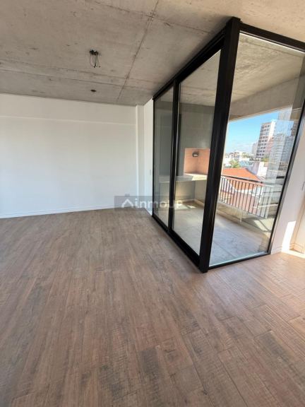 Departamento en Venta en La Matanza, G.B.A. Zona Oeste