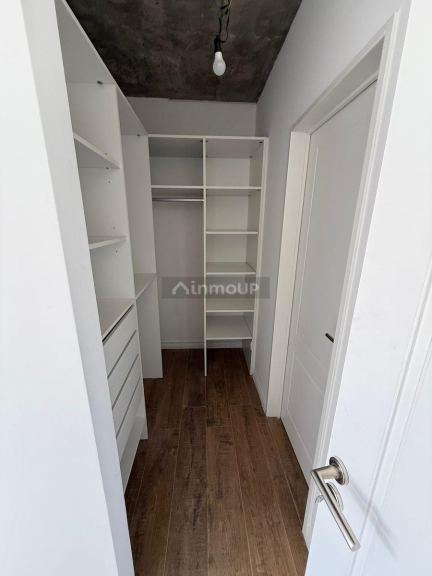 Departamento en Venta en La Matanza, G.B.A. Zona Oeste