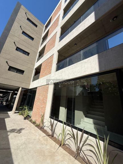 Departamento en Venta en La Matanza, G.B.A. Zona Oeste