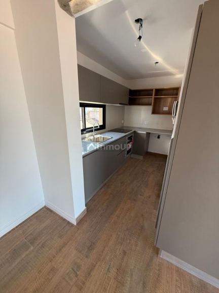 Departamento en Venta en La Matanza, G.B.A. Zona Oeste