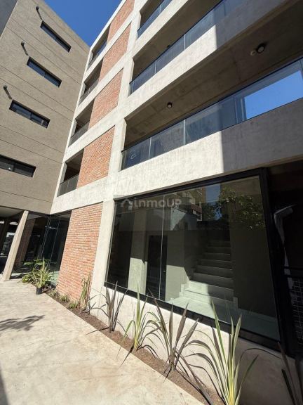 Departamento en Venta en La Matanza, G.B.A. Zona Oeste