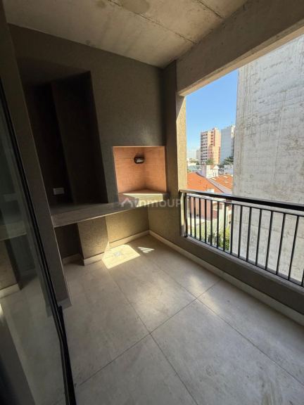 Departamento en Venta en La Matanza, G.B.A. Zona Oeste