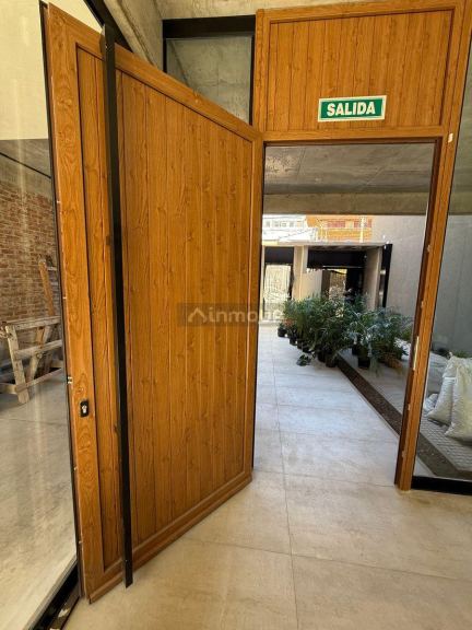 Departamento en Venta en La Matanza, G.B.A. Zona Oeste