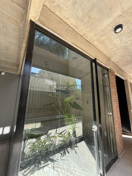 Departamento en Venta en La Matanza, G.B.A. Zona Oeste