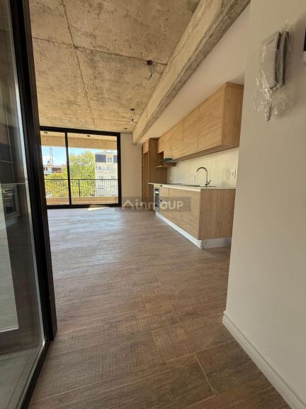 Departamento en Venta en La Matanza, G.B.A. Zona Oeste