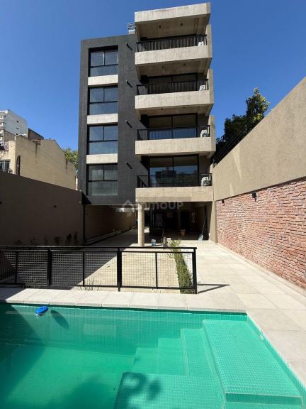 Departamento en Venta en La Matanza, G.B.A. Zona Oeste