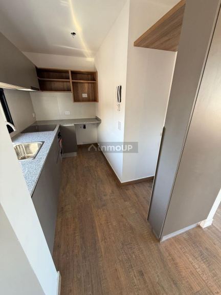 Departamento en Venta en La Matanza, G.B.A. Zona Oeste