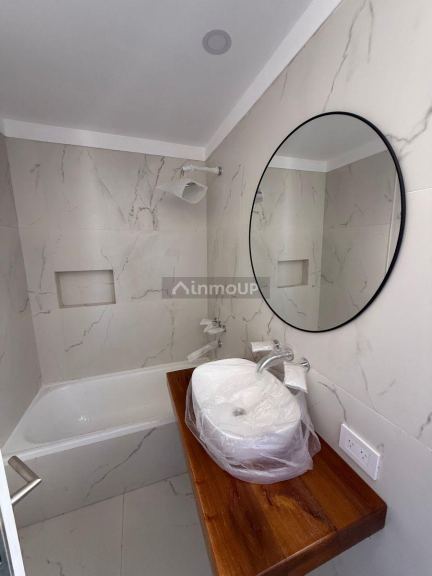 Departamento en Venta en La Matanza, G.B.A. Zona Oeste