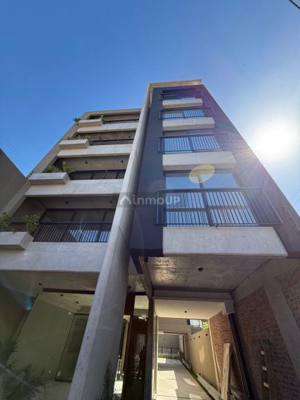 Departamento en Venta en La Matanza, G.B.A. Zona Oeste