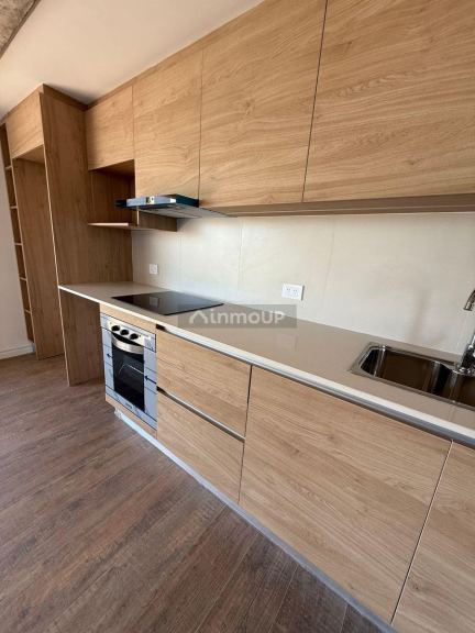 Departamento en Venta en La Matanza, G.B.A. Zona Oeste