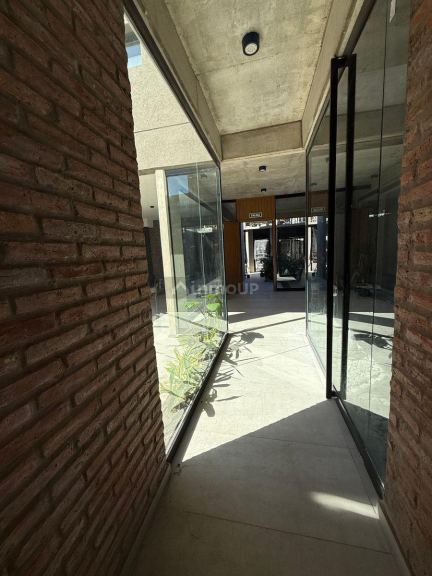 Departamento en Venta en La Matanza, G.B.A. Zona Oeste