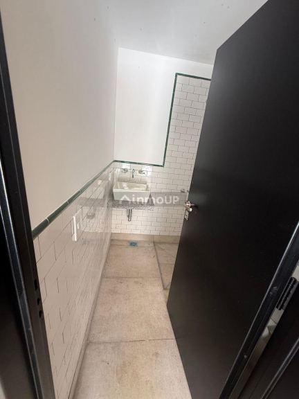 Departamento en Venta en La Matanza, G.B.A. Zona Oeste