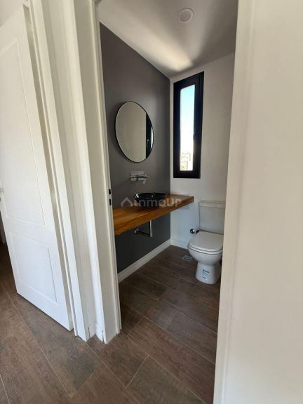 Departamento en Venta en La Matanza, G.B.A. Zona Oeste