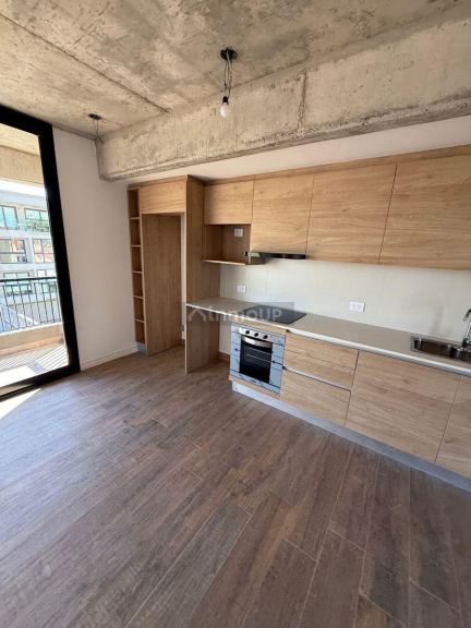 Departamento en Venta en La Matanza, G.B.A. Zona Oeste