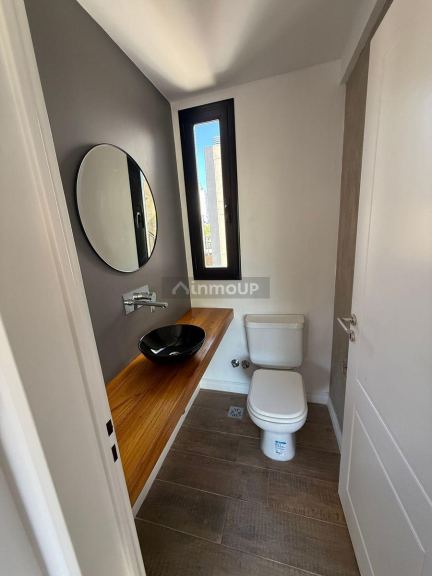 Departamento en Venta en La Matanza, G.B.A. Zona Oeste