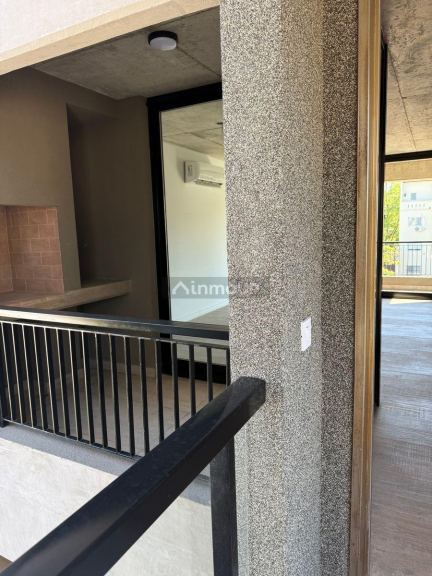Departamento en Venta en La Matanza, G.B.A. Zona Oeste