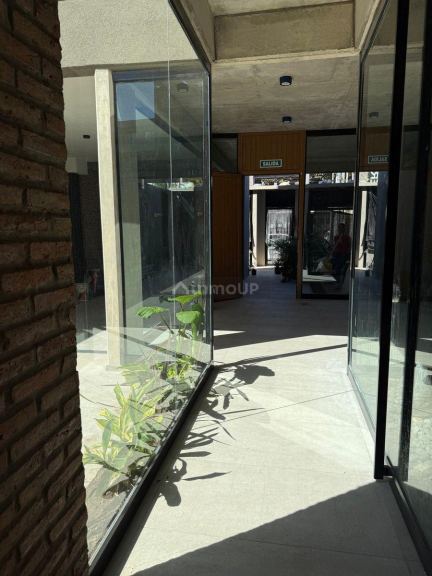 Departamento en Venta en La Matanza, G.B.A. Zona Oeste
