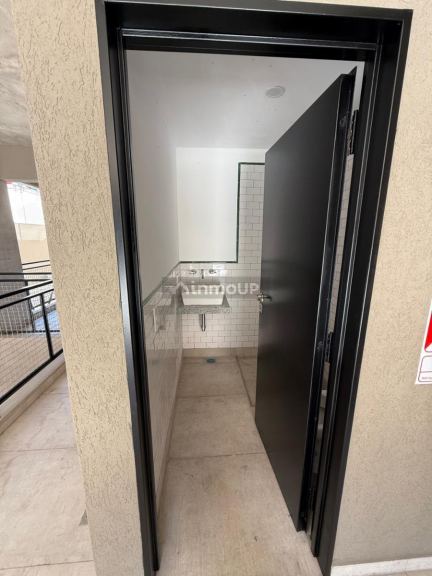 Departamento en Venta en La Matanza, G.B.A. Zona Oeste